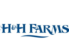 H & H Farms